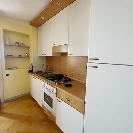 Casa Lucia Amalfi Coast Apartment Vietri sul Mare Exterior photo